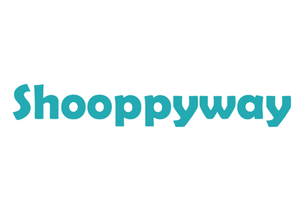 Shooppyway